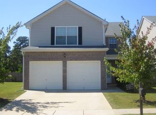 5893 El Segundo Way, Atlanta, GA 30349