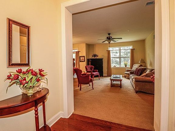 5th image of 5108 Enclave Cir #5108