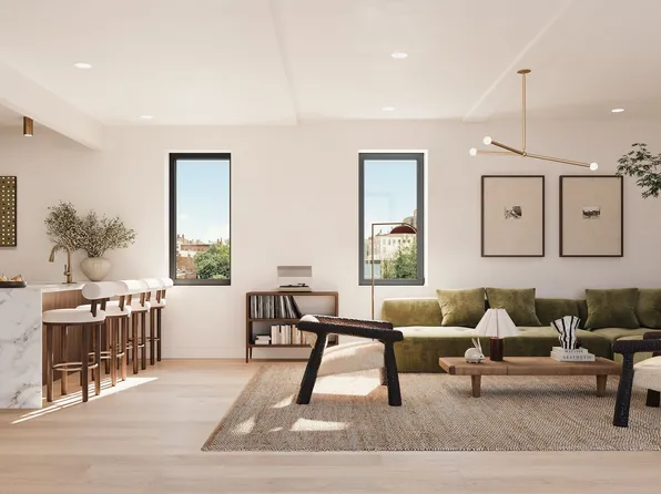 124 Washington Avenue image 1 of 9