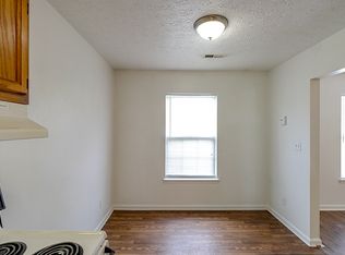 8508 Standing Oak Dr #C, Louisville, KY 40258