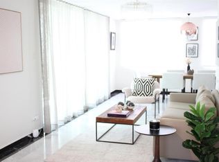 1359 Luchetti #5, San Juan, PR 00907