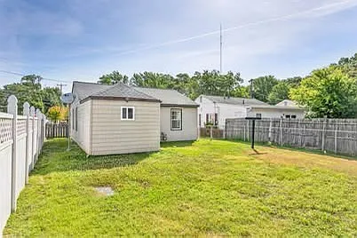 521 Ford Rd — Photo 30