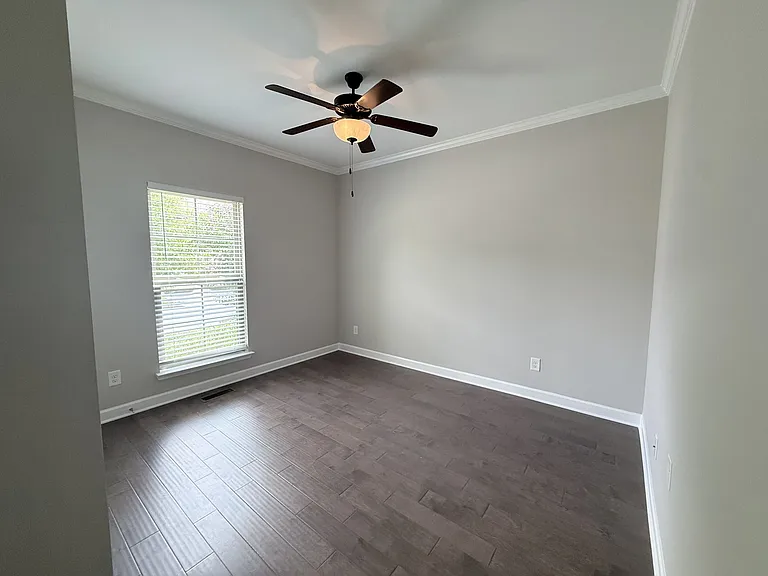 2290 Chaucer Park Ln — Photo 23
