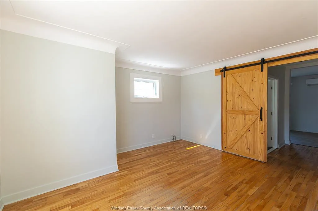 4 bed, 2.5 bath, $2,250 — Photo 4