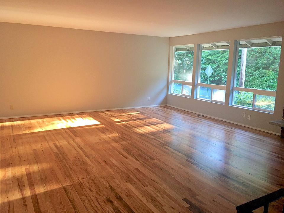 Large Living room
