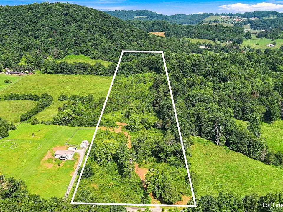1st image of 130 Beard Valley Rd