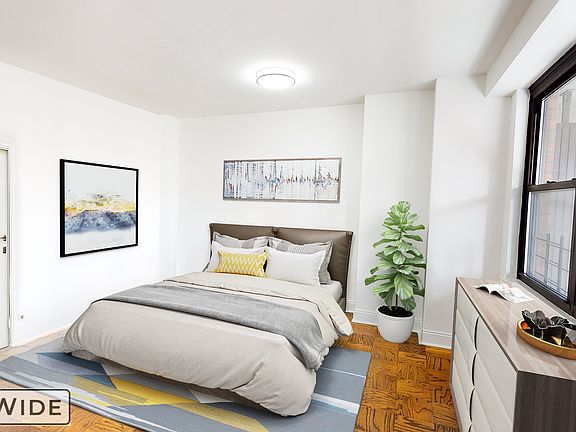 3rd image of 240 E 82nd St APT 7E
