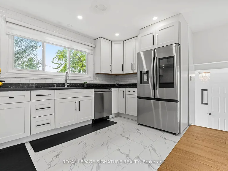 278 Arden Dr — Photo 9