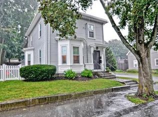 10 Concord St APT 1, Natick, MA 01760