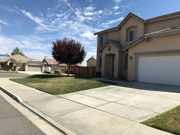 3rd image of 12669 Westbranch Way