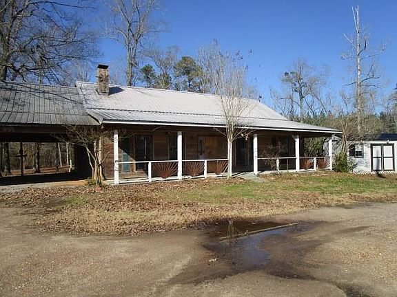 2nd image of 658 Highway 113