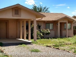 137 Geronimo St, Hurley, NM 88043