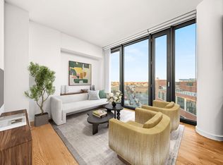 123 Melrose St APT 258, Brooklyn, NY 11206