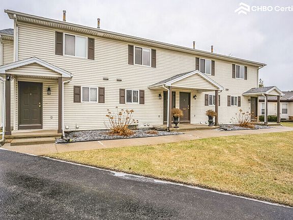 2nd image of 2544 Heatherwyck Ct Unit 3