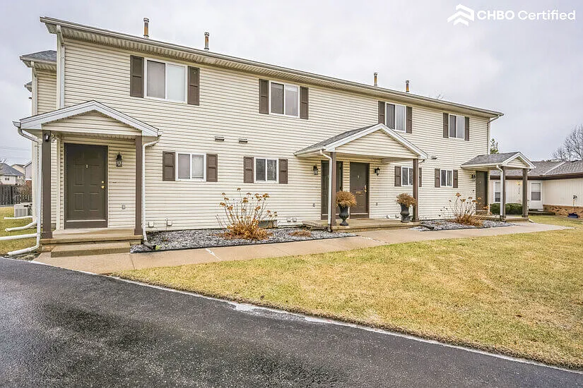 Building Photo - 2544 Heatherwyck Ct #3