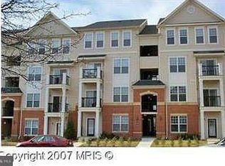 11325 Aristotle Dr #5301, Fairfax, VA 22030