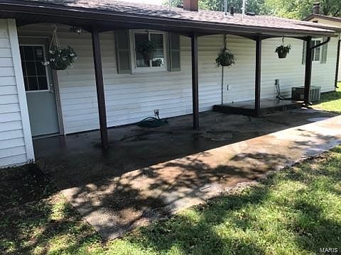 1st image of 216 Cottage Hill Dr