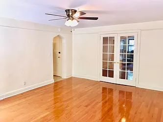 Rented by Carroll Gardens Realty