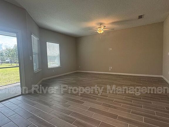 5th image of 10361 Benson Lake Dr