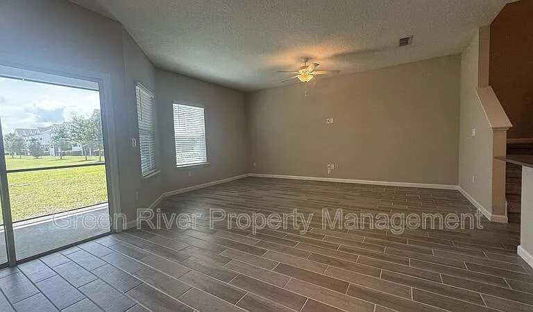10361 Benson Lake Dr — Photo 5