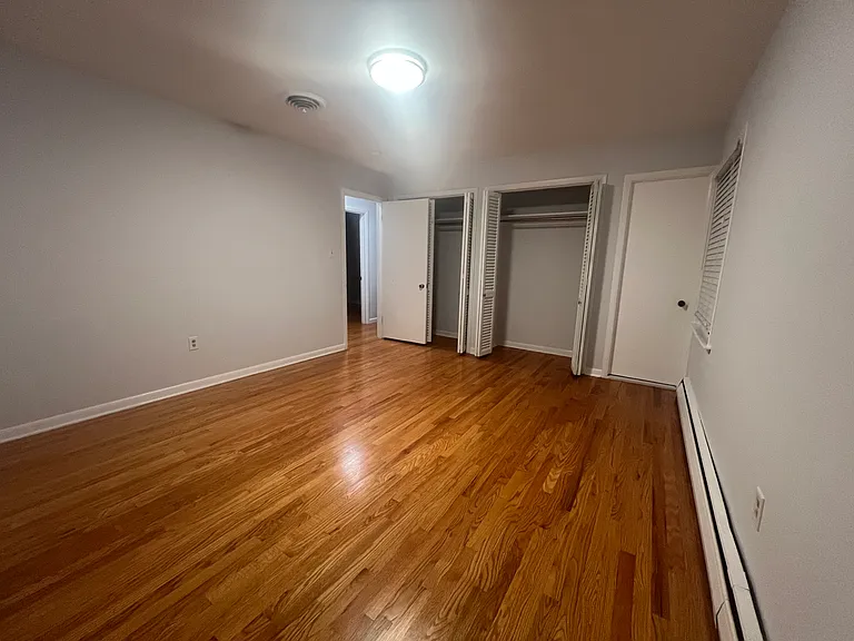 2916 Lindberg Ave — Photo 9