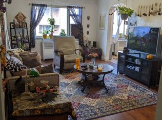 5612 Hempstead, Pittsburgh, PA 15217