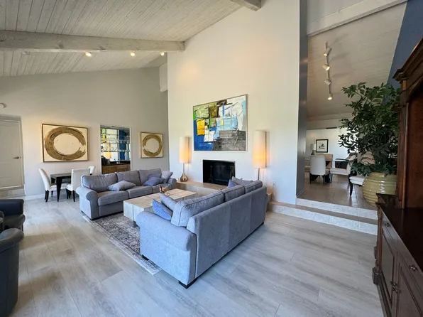 34983 Mission Hills Dr, Rancho Mirage, CA 92270