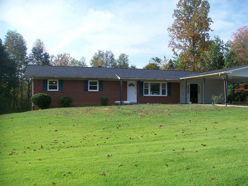 1st image of 350 S Holiness Church Rd