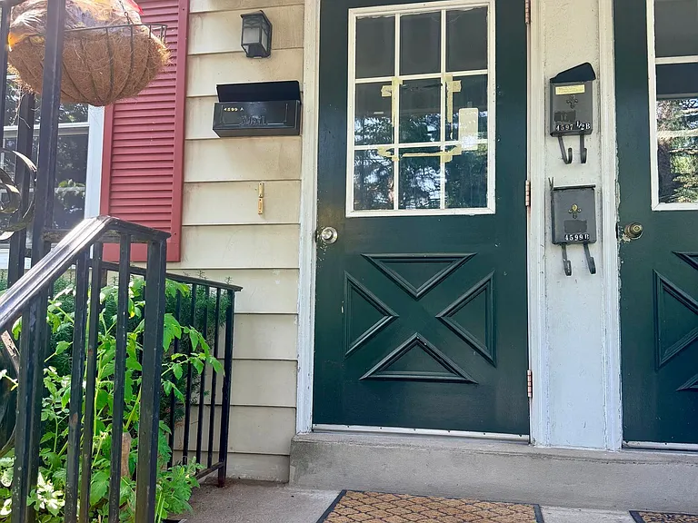 4599 Ethel St #A — Photo 16