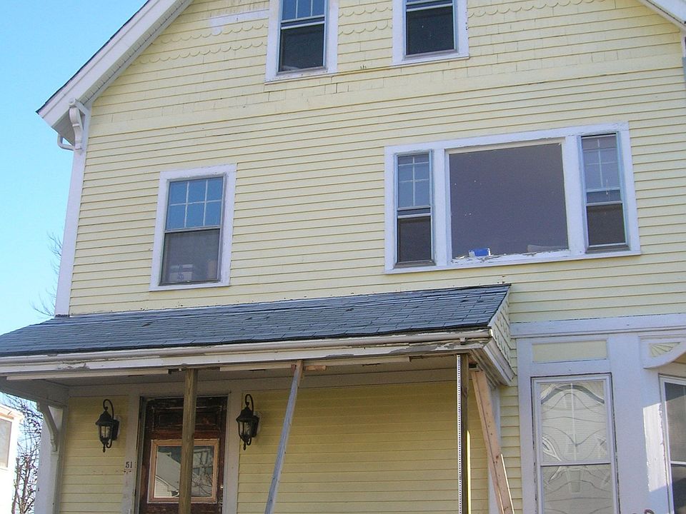 May 2008