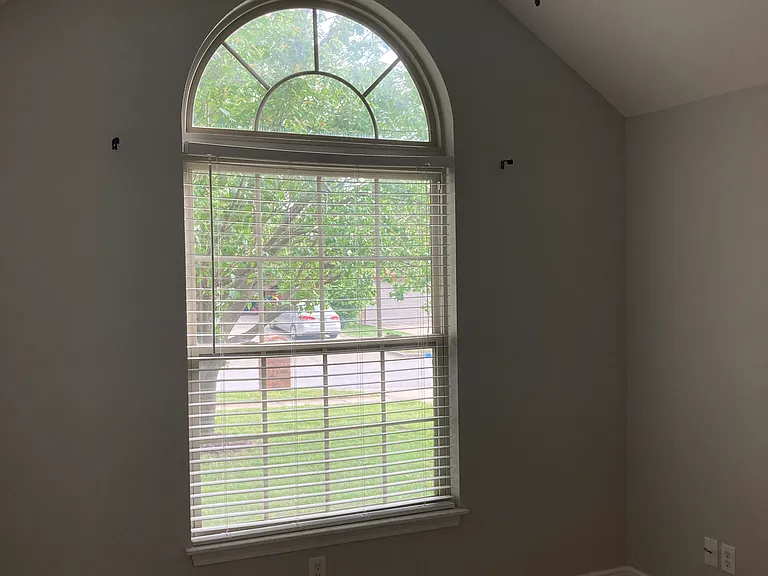 3191 W Melbourne St — Photo 14