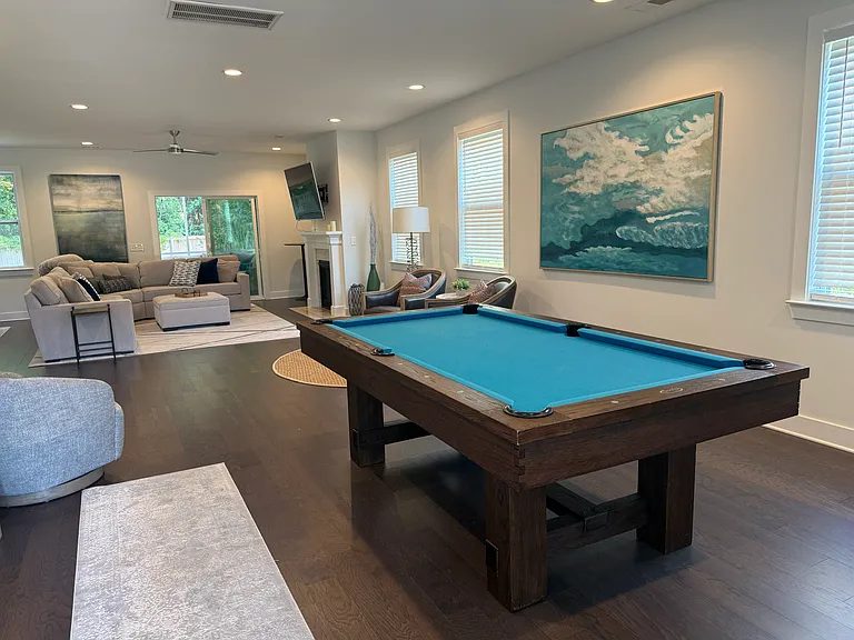 1518 Grimball Road Ext — Photo 5