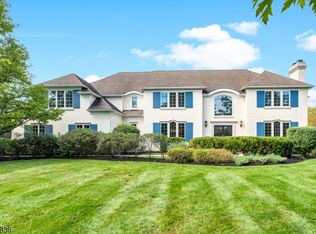 14 Paddock Ct, Bernards Twp., NJ 07920