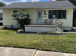 237 N Westview Ave, Dayton, OH 45403