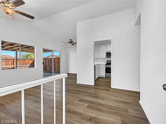 5th image of 27042 Rangewood St