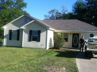 12 Westside Ct, Phenix City, AL 36869