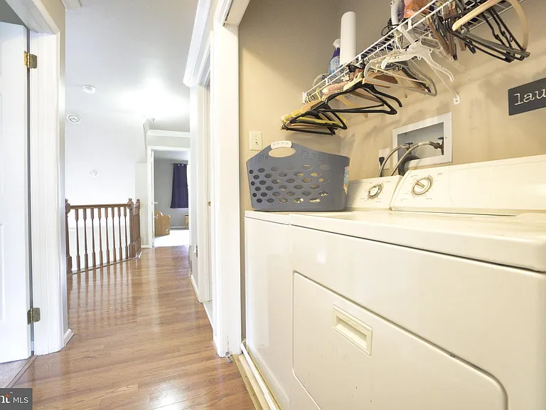 2041 Greenes Way Cir — Photo 20