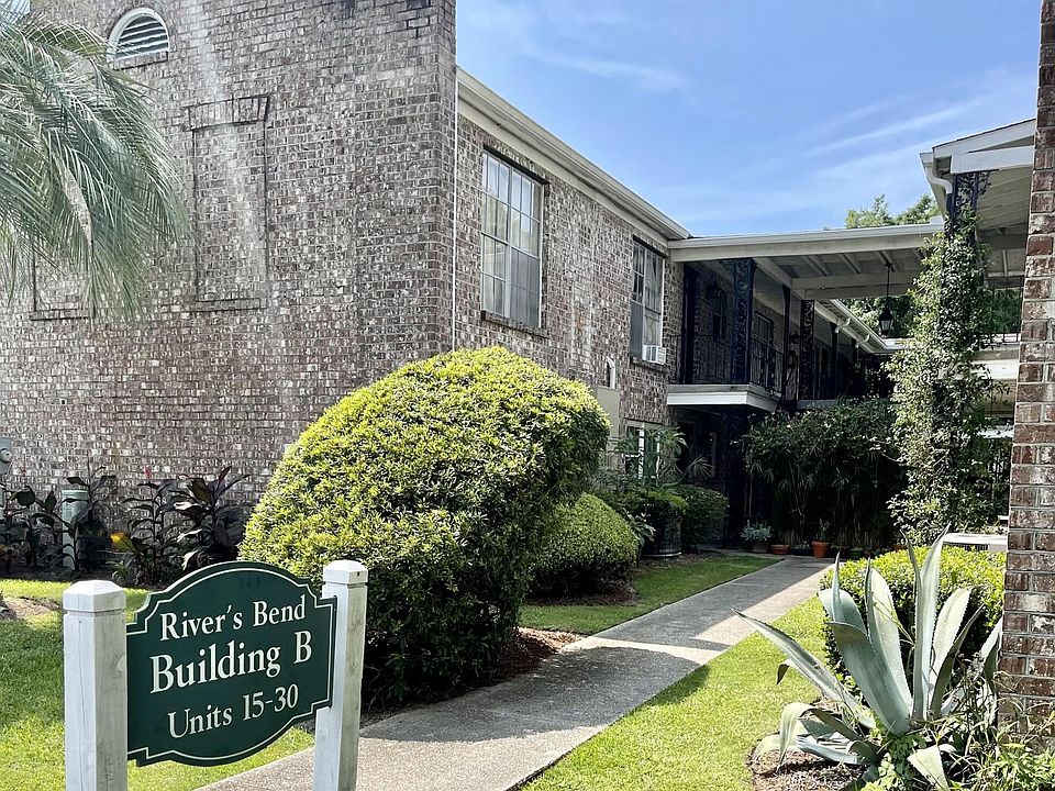 874 Colony Dr B22, Charleston, SC 29407 Zillow