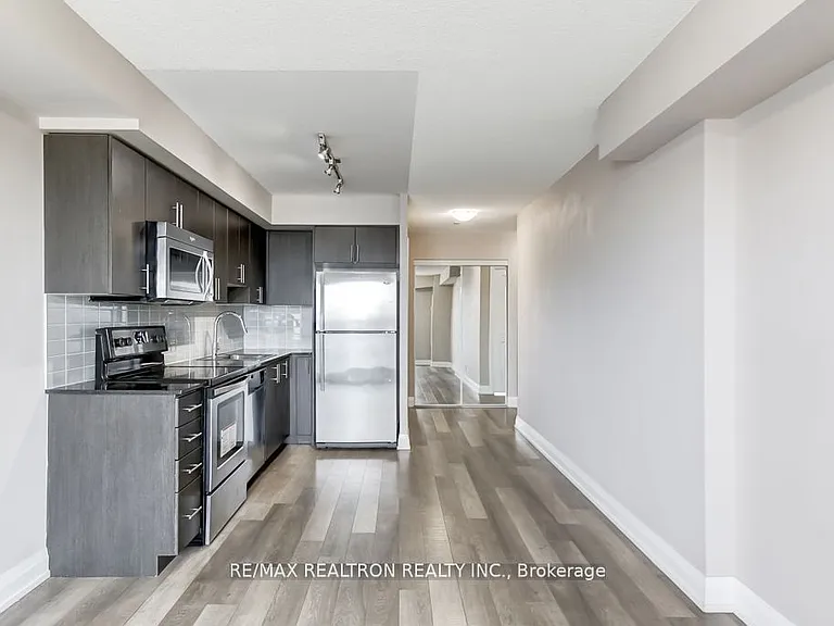 370 Highway 7 E #615 — Photo 13