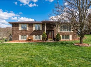 5326 Hillsboro Ave SE, Canton, OH