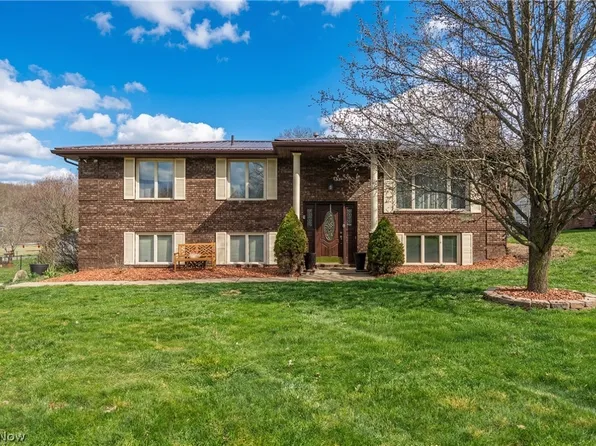 5326 Hillsboro Ave SE, Canton, OH 44707