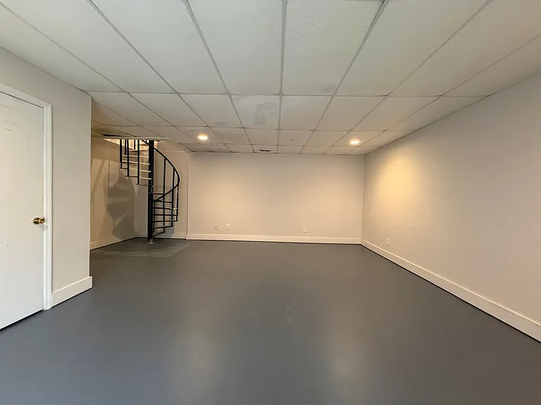 5 Garrett Rd NE — Photo 19