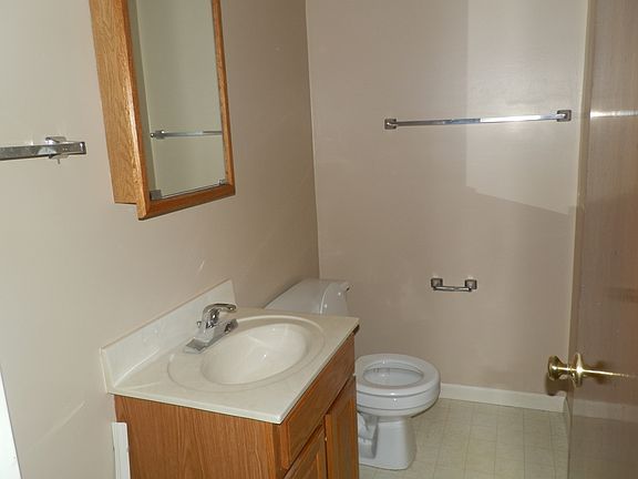 5th image of 1500 S Brentwood Dr