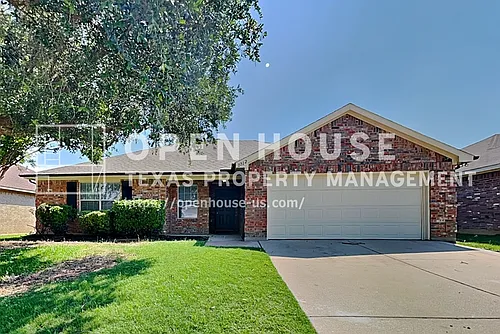 1712 Martinique Dr Photo 1
