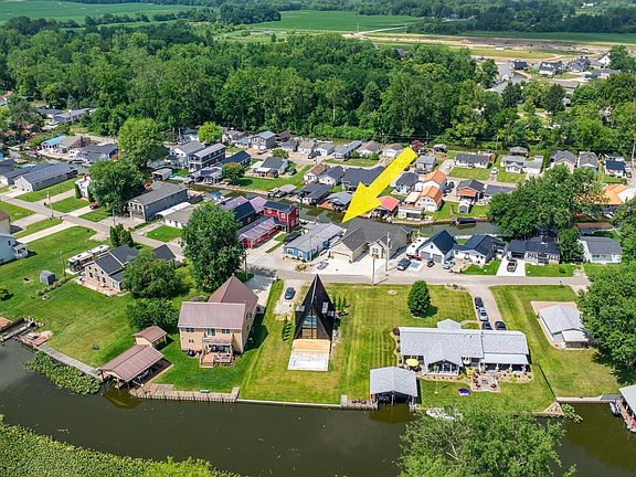 4th image of 15359 Township Road 493