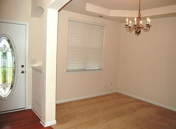3rd image of 6501 Del Rio Rd