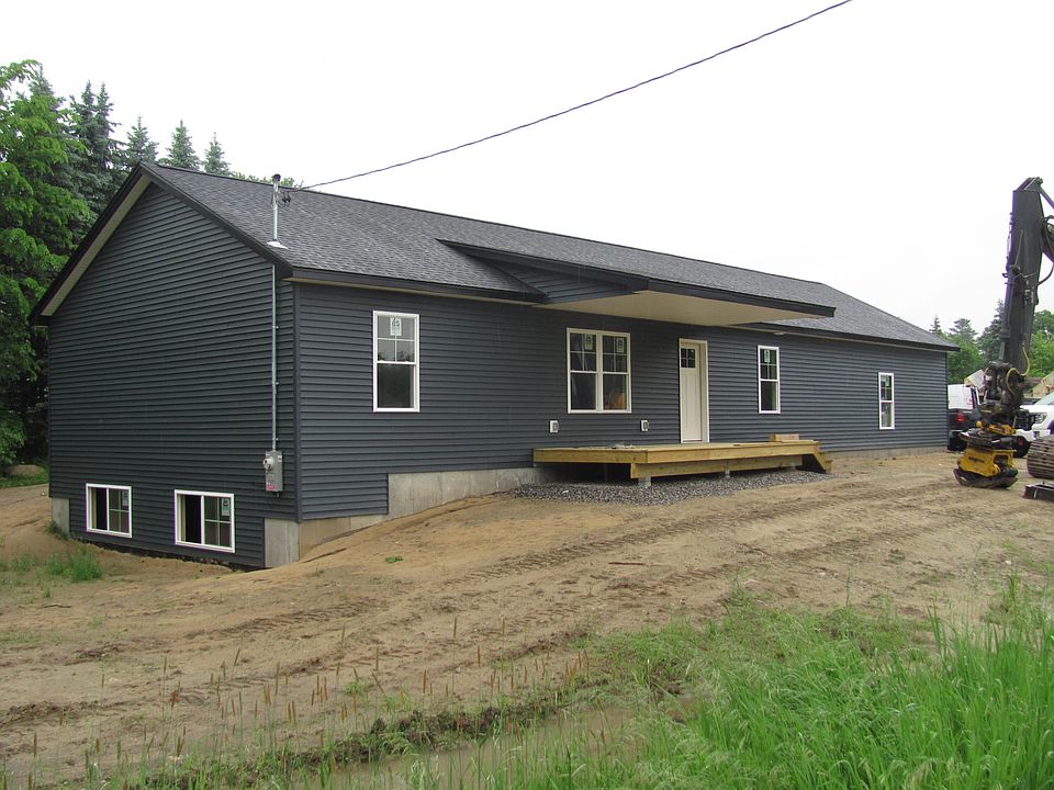 1st image of 19 Thurlow Drive