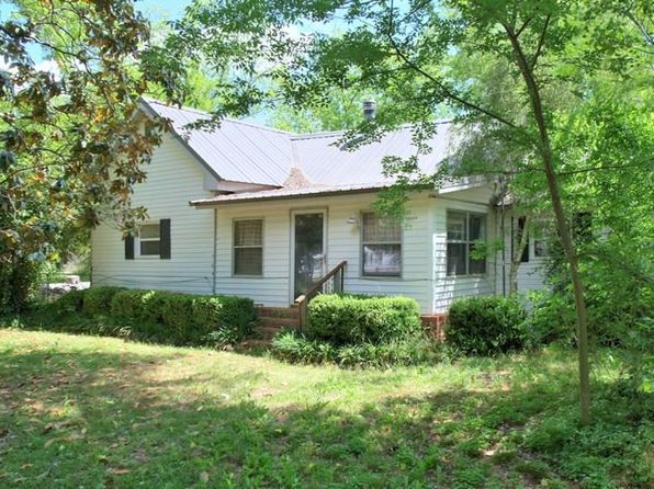 272 Ellis Rd, Plains, GA 31780