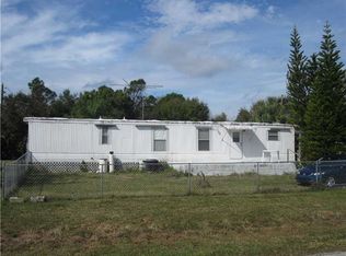 5993 Sabalwood Dr, Punta Gorda, FL 33982