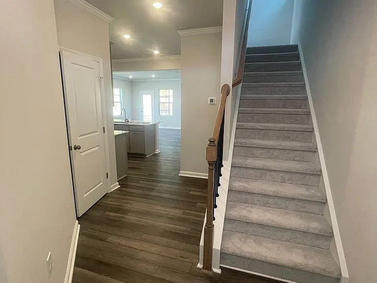 143 Sea Cave Ln — Photo 19